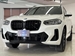 2022 BMW X3 xDrive 20d Turbo 12,000kms | Image 34 of 36