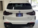 2022 BMW X3 xDrive 20d Turbo 12,000kms | Image 36 of 36