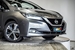 2019 Nissan Leaf 31,790kms | Image 3 of 19