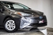 2016 Toyota Prius 142,621kms | Image 2 of 17