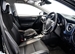 2017 Toyota Auris Hybrid 14,390kms | Image 9 of 18