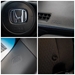 2020 Honda Fit Hybrid 34,460kms | Image 17 of 18