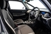 2020 Honda Fit Hybrid 34,460kms | Image 9 of 18