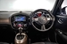 2018 Nissan Juke 15RX 46,500kms | Image 9 of 17