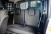 2019 Suzuki Jimny 98,415kms | Image 12 of 17