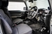 2019 Suzuki Jimny 98,415kms | Image 8 of 17