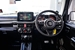 2019 Suzuki Jimny 98,415kms | Image 9 of 17