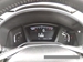 2019 Honda CR-V EX 36,000kms | Image 9 of 14