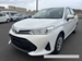 2018 Toyota Corolla Axio 4WD 59,000kms | Image 2 of 10