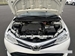 2018 Toyota Corolla Axio 4WD 59,000kms | Image 5 of 10