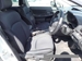 2014 Subaru Impreza 115,000kms | Image 11 of 29