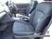 2014 Subaru Impreza 115,000kms | Image 12 of 29