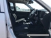 2019 Toyota Probox DX Comfort 126,000kms | Image 6 of 10