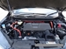2019 Honda CR-V EX 4WD 56,000kms | Image 6 of 13