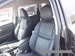 2015 Nissan X-Trail 4WD 89,000kms | Image 13 of 20