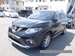 2015 Nissan X-Trail 4WD 89,000kms | Image 2 of 20