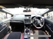 2019 Subaru WRX STi 4WD Turbo 54,000kms | Image 10 of 22