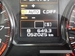 2019 Subaru WRX STi 4WD Turbo 54,000kms | Image 14 of 22