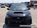 2019 Subaru WRX STi 4WD Turbo 54,000kms | Image 5 of 22