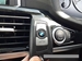 2016 BMW X3 xDrive 20d 4WD 116,000kms | Image 15 of 19