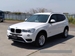 2016 BMW X3 xDrive 20d 4WD 116,000kms | Image 2 of 19