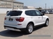 2016 BMW X3 xDrive 20d 4WD 116,000kms | Image 4 of 19