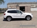 2016 BMW X3 xDrive 20d 4WD 116,000kms | Image 7 of 19