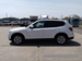 2016 BMW X3 xDrive 20d 4WD 116,000kms | Image 8 of 19