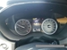 2017 Subaru Impreza 95,000kms | Image 15 of 27
