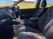 2024 Subaru Outback 5,000kms | Image 17 of 24