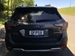 2024 Subaru Outback 5,000kms | Image 5 of 24