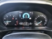2019 Ford Focus 85,114kms | Image 10 of 23