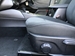 2019 Ford Focus 85,114kms | Image 23 of 23