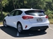 2019 Ford Focus 85,114kms | Image 3 of 23