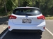 2019 Ford Focus 85,114kms | Image 4 of 23