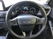 2019 Ford Focus 85,114kms | Image 9 of 23