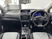 2015 Subaru Impreza 135,268kms | Image 12 of 18