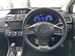 2015 Subaru Impreza 135,268kms | Image 13 of 18