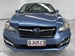 2015 Subaru Impreza 135,268kms | Image 3 of 18