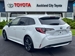 2022 Toyota Corolla Hybrid 47,525kms | Image 2 of 20