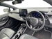 2022 Toyota Corolla Hybrid 47,525kms | Image 3 of 20