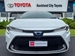 2022 Toyota Corolla Hybrid 47,525kms | Image 6 of 20