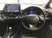 2016 Toyota C-HR 90,098kms | Image 13 of 18