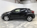 2016 Toyota C-HR 90,098kms | Image 5 of 18
