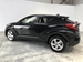 2016 Toyota C-HR 90,098kms | Image 7 of 18