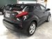2016 Toyota C-HR 90,098kms | Image 9 of 18
