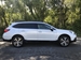 2019 Subaru Outback 4WD 96,251kms | Image 4 of 22
