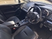 2018 Subaru XV 4WD 75,900kms | Image 15 of 22
