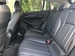 2018 Subaru XV 4WD 75,900kms | Image 19 of 22