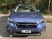 2018 Subaru XV 4WD 75,900kms | Image 2 of 22